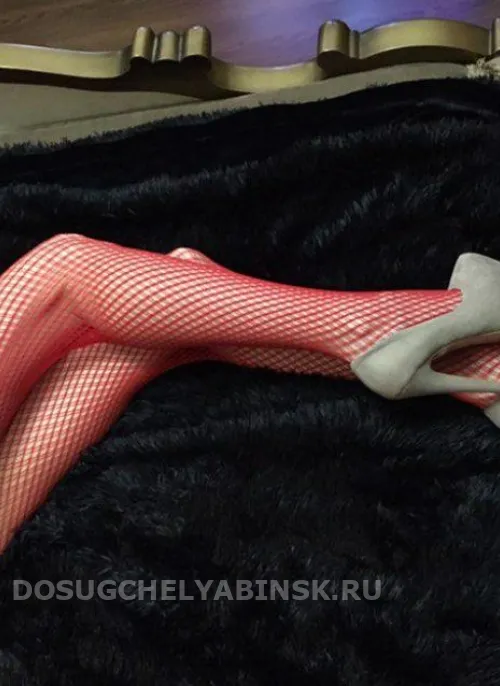 проститутка проститутка Ульяна, +7 (929) 236-6587