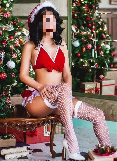 проститутка проститутка Ксения Челябинск +7 (951) 802-5549
