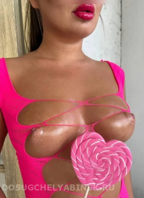 проститутка шлюха Молли, +7 (950) 724-7452