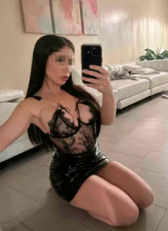  , 24, 