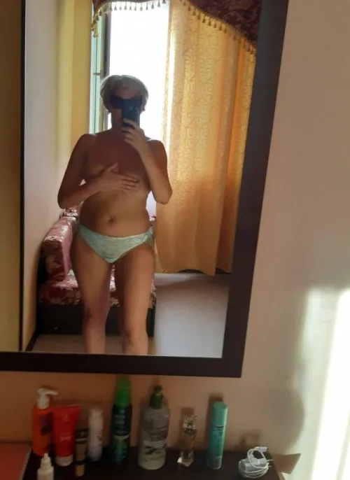 проститутка проститутка Марина, +7 (932) 019-6276