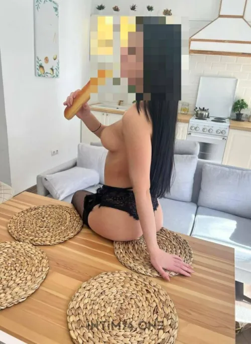 проститутка проститутка Марина индивидуалка