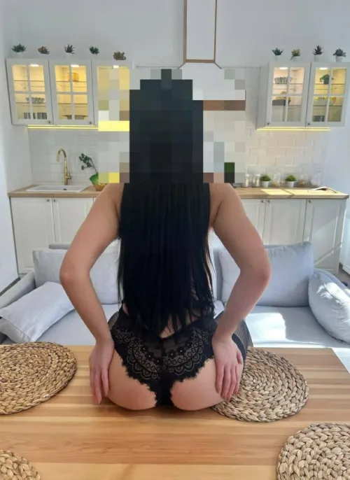 проститутка Челябинск проститутка Марина