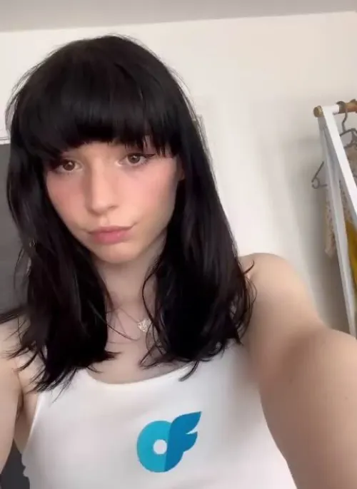 проститутка шлюха Аня, +7 (902) 615-6938