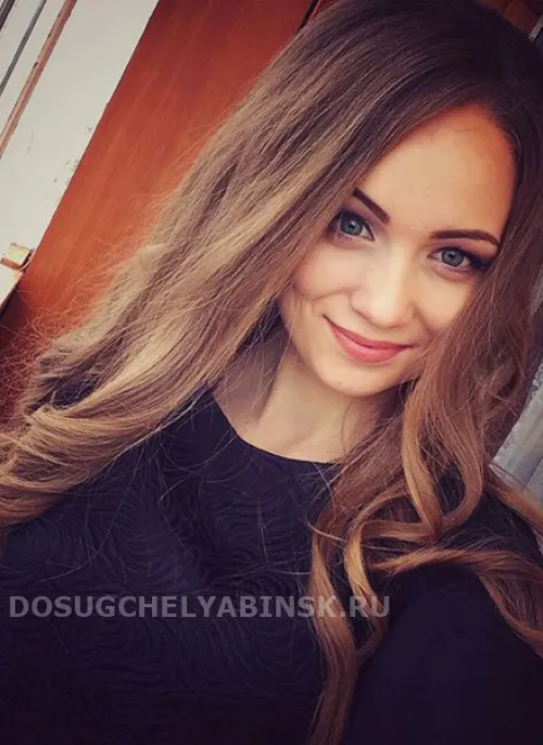 проститутка проститутка Валентина Челябинск +7 (912) 085-5211